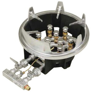 MG-9JB }[ Ɩp KXo[i[ X[p[W{o[i[ p W{ 