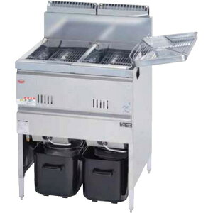 MGF-13WK }[ KXtC[ X^_[hV[Y M[^Cv 2