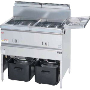 MGF-18WK }[ KXtC[ X^_[hV[Y M[^Cv 2