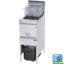 楽天市場】mgf－c13fkの通販