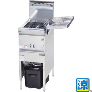 MGF-C13K �}���[�� ���~�t���C���[ �K�X�t���C���[ ���M�����[�^�C�v 1����