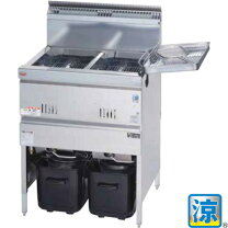 楽天市場】mgf－c13wkの通販