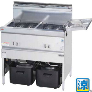 MGF-C18WK }[ ~tC[ KXtC[ M[^Cv 2