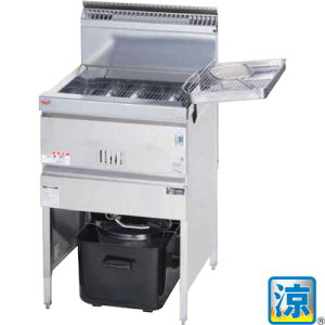 MGF-C23K }[ ~tC[ KXtC[ M[^Cv 1