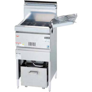 MGF-CM13K �}���[�� ���~�t���C���[ �K�X�t���C���[ ���M�����[�^�C�v 1���� ���s450�^�C�v