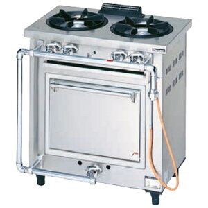 MGRD-074D }[ Ɩp KXW fbNX^Cv JE^[^Cv 2 