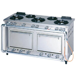 MGRD-156D }[ Ɩp KXW fbNX^Cv 5 