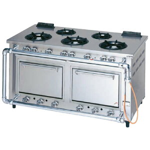 MGRD-157D }[ Ɩp KXW fbNX^Cv 5 