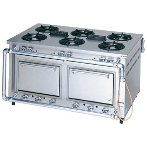 MGRD-159WD }[ Ɩp KXW fbNX^Cv ʎ 6 