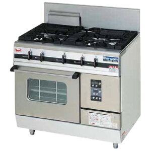 MGRX-096F }[ Ɩp KXW p[NbNV[Y 3 