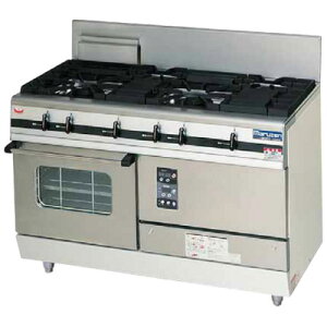 MGRX-126F }[ Ɩp KXW p[NbNV[Y 4 