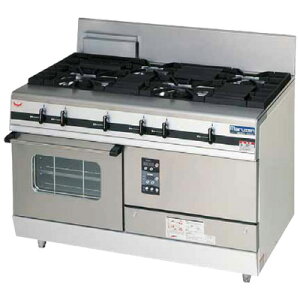 MGRX-127F }[ Ɩp KXW p[NbNV[Y 4 