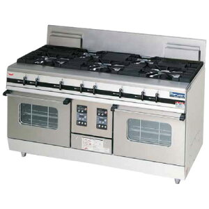 MGRX-157F }[ Ɩp KXW p[NbNV[Y 5 