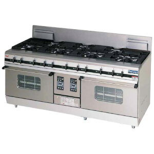 MGRX-187F }[ Ɩp KXW p[NbNV[Y 7 