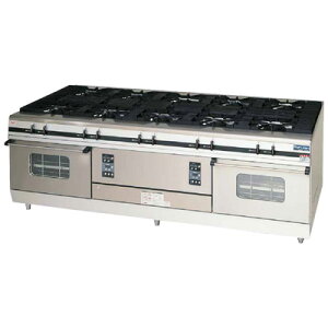 MGRX-2412F }[ Ɩp KXW p[NbNV[Y gbvʎ 10 