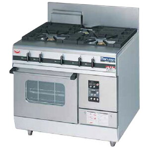 MGRXS-097F }[ Ɩp KXW p[NbNV[Y X[p[o[i[ 3 