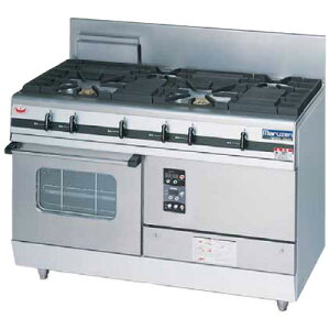 MGRXS-126F }[ Ɩp KXW p[NbNV[Y X[p[o[i[ 4 