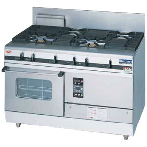 MGRXS-127F }[ Ɩp KXW p[NbNV[Y X[p[o[i[ 4 