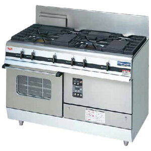 MGRXU-126F }[ Ɩp KXW p[NbNV[Y o[i[ 4 