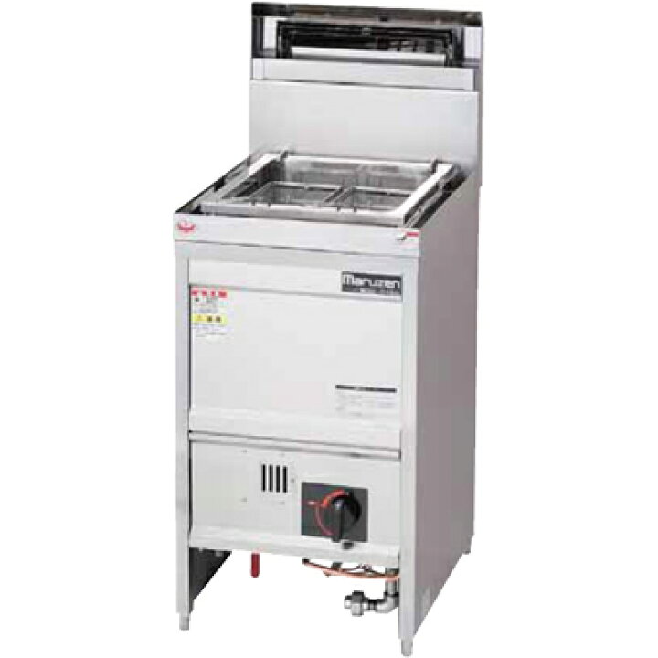 楽天市場】MGU-046PG マルゼン スパゲティ釜 送料無料 : 厨房センター