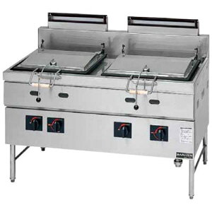 MGZS-137WB }[ KXLqĊ {ihV[Y 