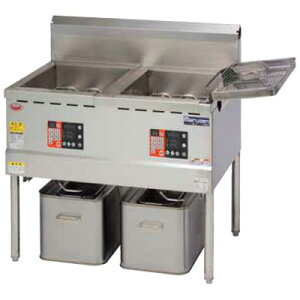 MIF-18WD �}���[�� ����g�d���t���C���[ �d���t���C���[ IH�t���C���[ ���M�����[�^�C�v 2����