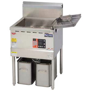 MIF-23D }[ gdtC[ dtC[ IHtC[ M[^Cv 1