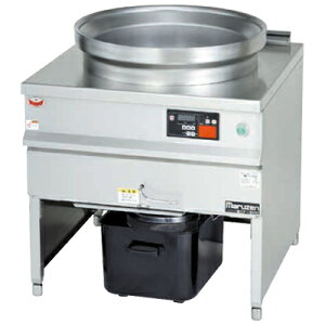 MIF-500 }[ Ɩp IHtC[ IHی^tC[ 