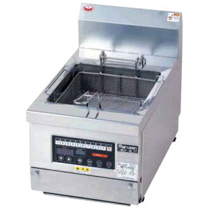 MIF-AL7T }[ Ɩp IHtC[ IHI[gtgtC[ Or 