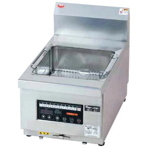 MIF-B7T }[ Ɩp IHtC[ IHtC[ r 