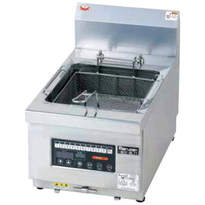 MIF-BL7T }[ Ɩp IHtC[ IHI[gtgtC[ r 