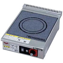 楽天市場】ih 1口（業務用厨房機器・用品｜キッチン用品・食器・調理 