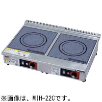 楽天市場】ih卓上コンロ（業務用厨房機器・用品｜キッチン用品・食器 