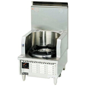 MLO-067C }[ ~[W X[vW Ɩp