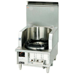 MLO-067GC }[ ~[W X[vW Oǎ Ɩp