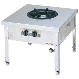 MLS-066CB }[ Ɩp X[vW [W X^_[h^Cv 1 