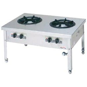 MLS-096CB }[ Ɩp X[vW [W X^_[h^Cv 2 