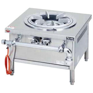 MLSG-066 }[ Ɩp OǎX[vW [W 1 