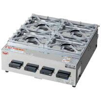 楽天市場】Oz（業務用ガスコンロ｜ガスコンロ）：キッチン家電<家電の通販