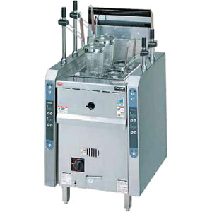 MRY-CL04 }[ ~Ŗˋ@ [ 