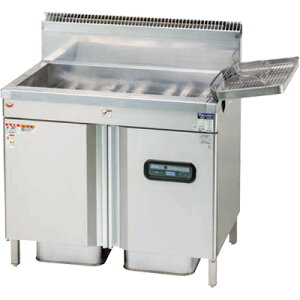 MXF-096C �}���[�� �K�X�t���C���[ �G�N�Z�����g�V���[�Y ���M�����[�^�C�v 1����