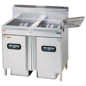 MXF-096WC }[ KXtC[ GNZgV[Y M[^Cv 2