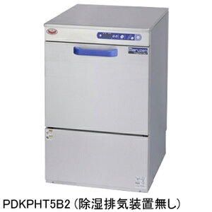 PDKPHT5B2 }[ gbvN[ GR^CvH@ rdl JE^[@ rCuȂ ^N^ Ɩp