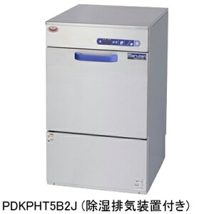 PDKPHT5B2J }[ gbvN[ GR^CvH@ rdl JE^[@ rCut ^N^ Ɩp