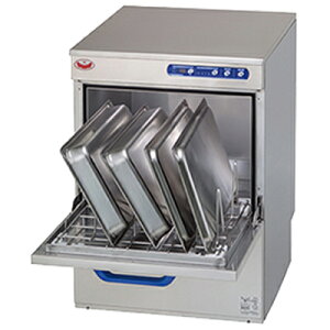 PDKPT5B }[ rdlA_[JE^[@ H@ e^Cv ^N^ 