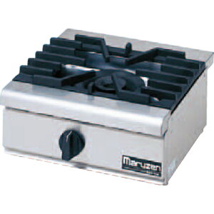 RGC-044D �}���[�� �Ɩ��p �K�X�e�[�u���R���� NEW�p���[�N�b�N�V���[�Y 1�� ��������