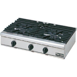 RGC-096D }[ Ɩp KXe[uR NEWp[NbNV[Y 3 