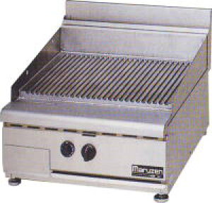 RGG-067T }[ Ɩp KXOh O[uhOh NEWp[NbNV[Y ^ 