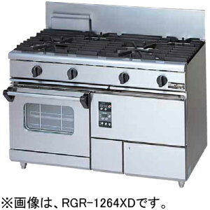 RGR-1264XD }[ Ɩp KXW NEWp[NbNV[Y RxNVI[uڃ^Cv 4 