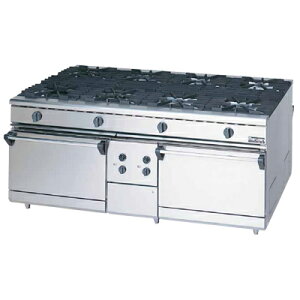 RGR-1812D }[ Ɩp KXW NEWp[NbNV[Y ʎ 8 